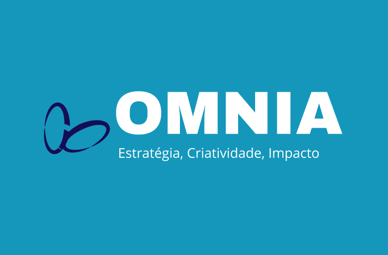 Omnia